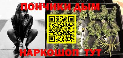 гидра Кулебаки