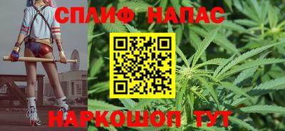 гидра Кулебаки