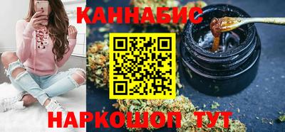 хмурый Кунгур