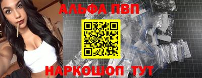 хмурый Кунгур