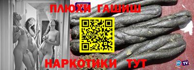 хмурый Кунгур